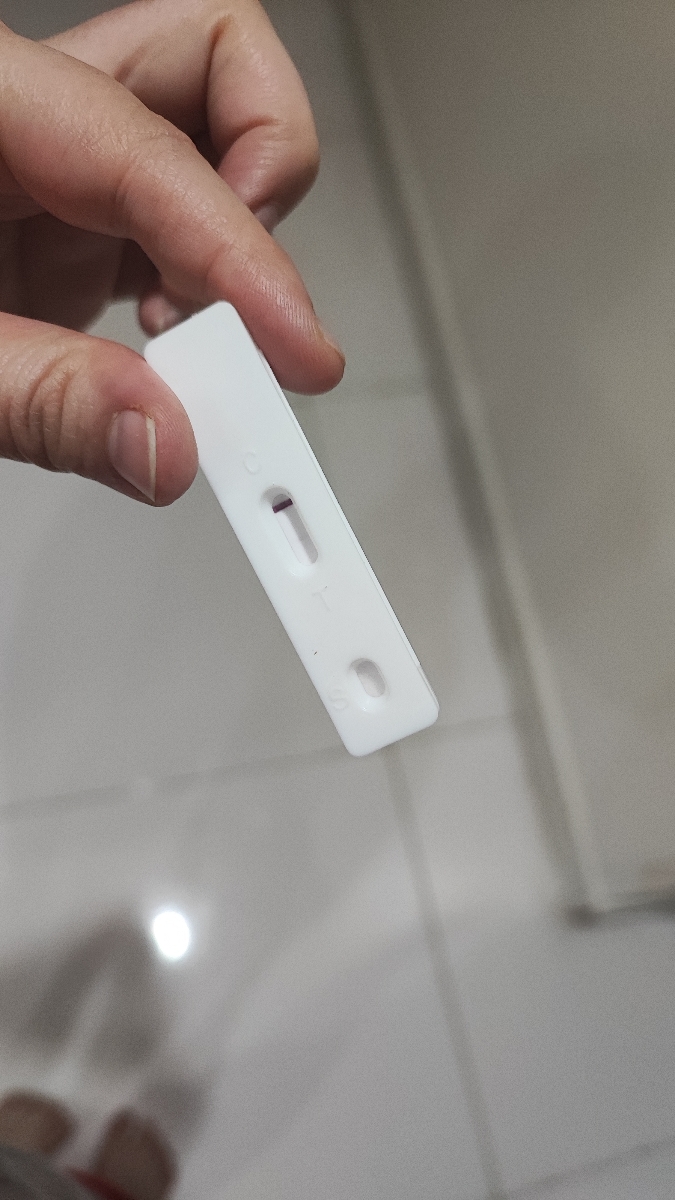 این عکس بیبی چکمه میبینی چقدددد کمرنگه🤯 این عکس بیبی چکمه میبینی چقدددد کمرنگه🤯