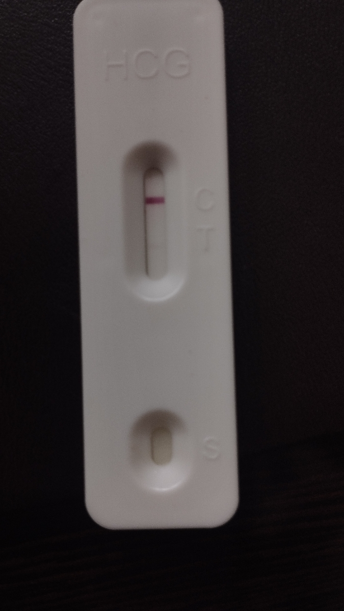 تزریق امپول hcg و علائم بارداری تزریق امپول hcg و علائم بارداری