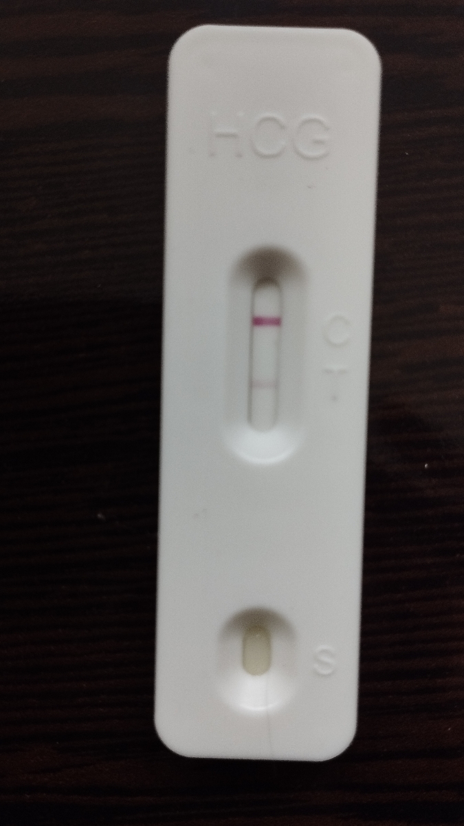 این دومین بی بی چکم بود این دومین بی بی چکم بود