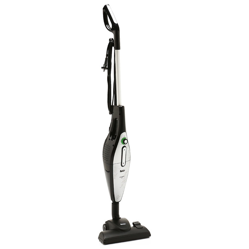 از من ، اینه