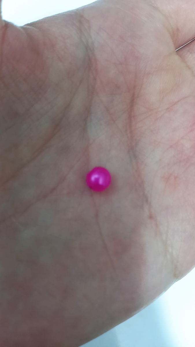 سلام مامانا .. ... سلام مامانا .. ...