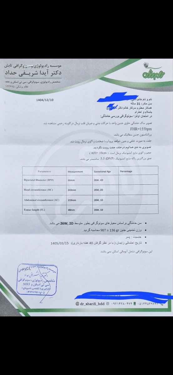 خدمت شما عزیزم خدمت شما عزیزم