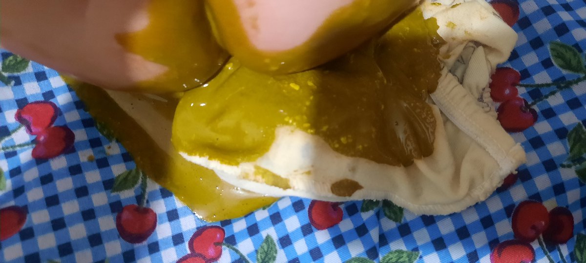 خوردن قارچ در شیردهی و حساسیت خوردن قارچ در شیردهی و حساسیت