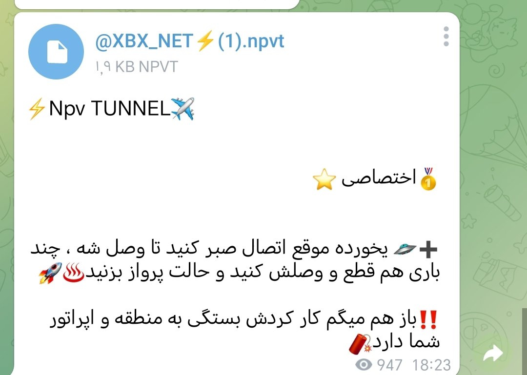 اینهارو چطوری باید استفاده کرد . راهنمایی کنید لطفا 🙏🏻🙏🏻🙏🏻