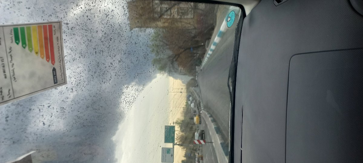 دوستان لطفا بخونید هرکی مکان نداره بیاد دوستان لطفا بخونید هرکی مکان نداره بیاد