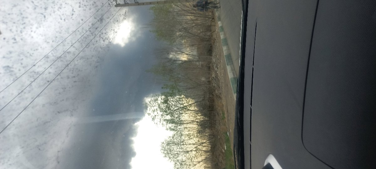 انبار نفت انبار نفت