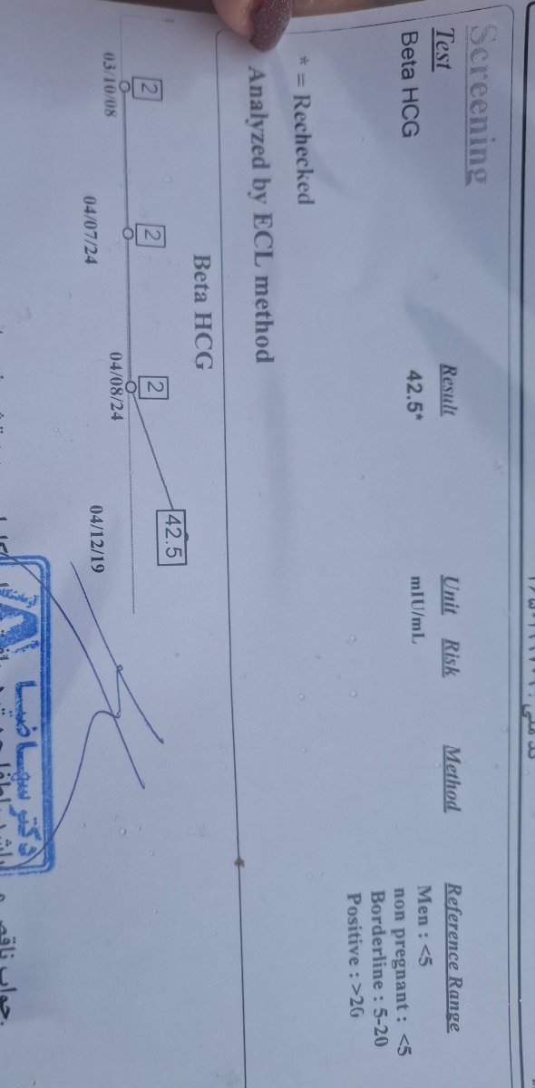 بچه ها بیایدتوروخدا😭😭😭بتام پایین بچه ها بیایدتوروخدا😭😭😭بتام پایین