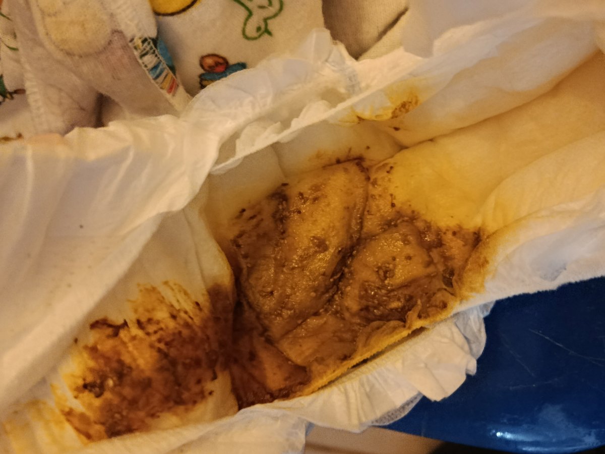 باعرض پوزش باعرض پوزش