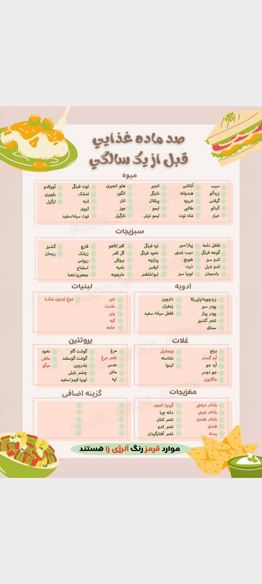 غذا نخوردن بچه یکساله وبدغذا بودنش غذا نخوردن بچه یکساله وبدغذا بودنش