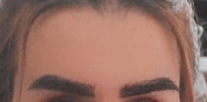 اول اینجوری بودم اول اینجوری بودم