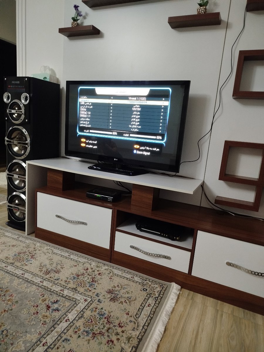 اینو چیکار کنیم اینو چیکار کنیم