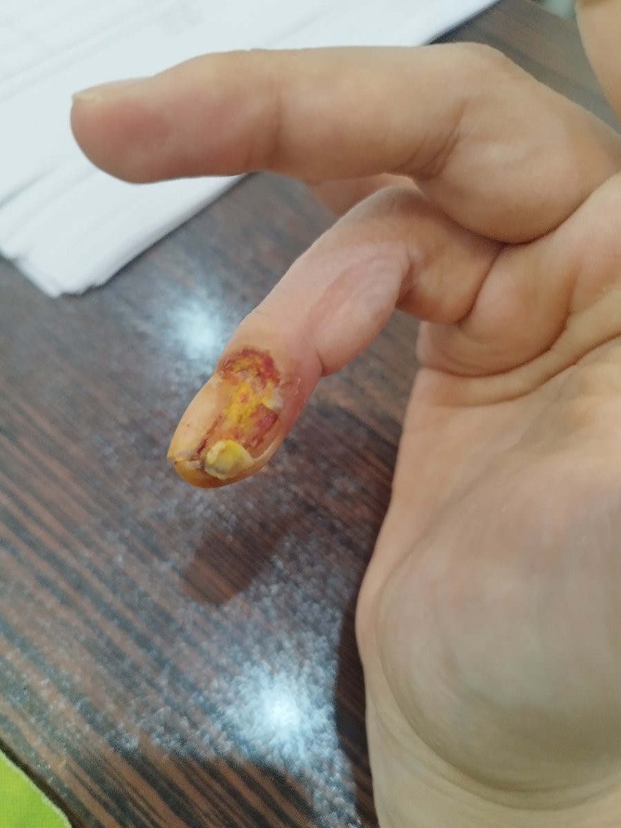 این ۳ جلسه ای خوب شد