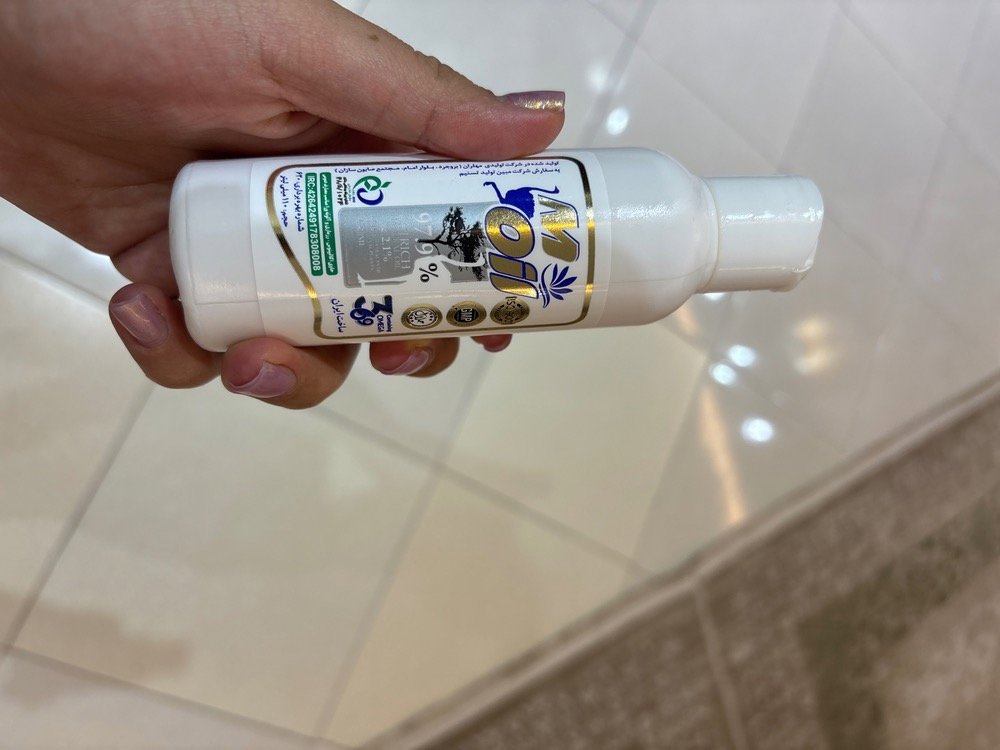ترک شکم در بارداری و.. ترک شکم در بارداری و..
