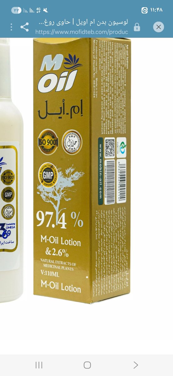 ترک شکم در بارداری و.. ترک شکم در بارداری و..