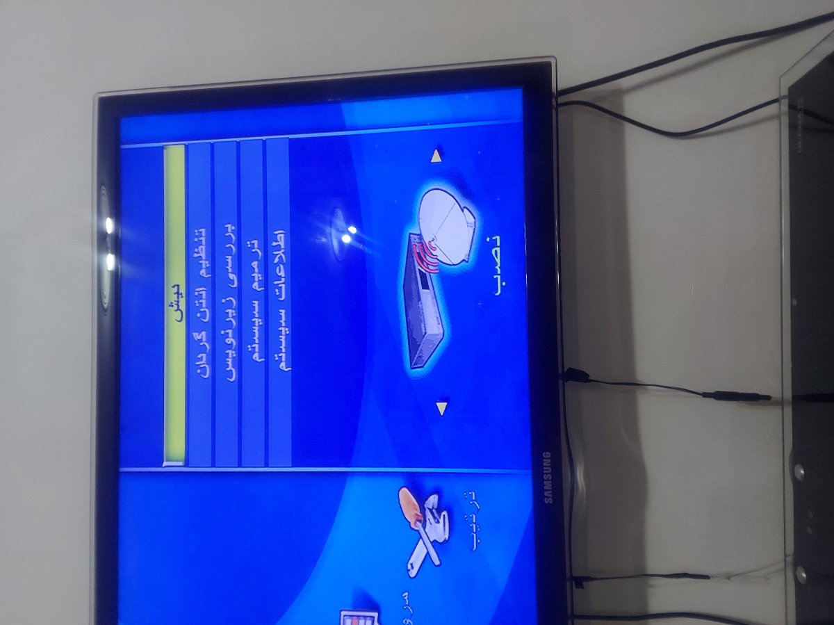 خانما بیایین یه لحظه خانما بیایین یه لحظه