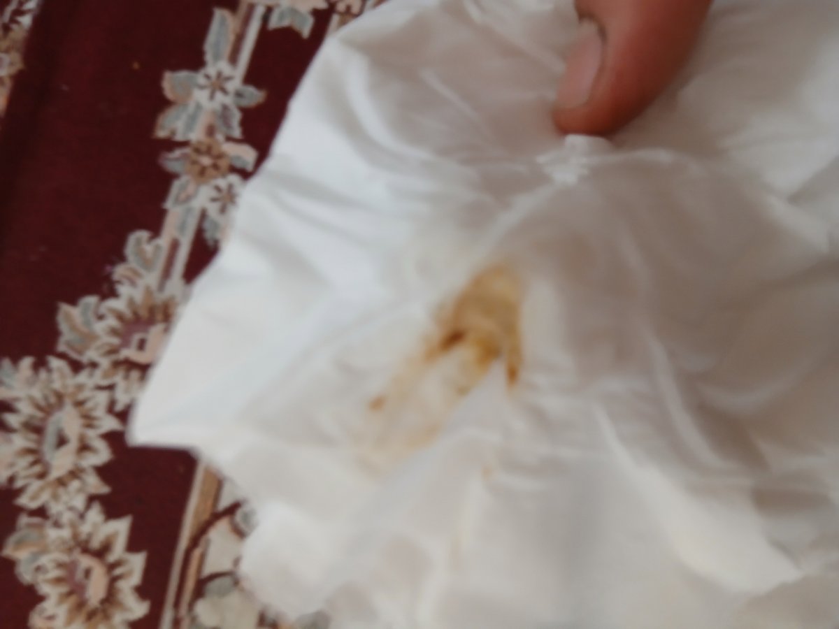 باعرض پوزش