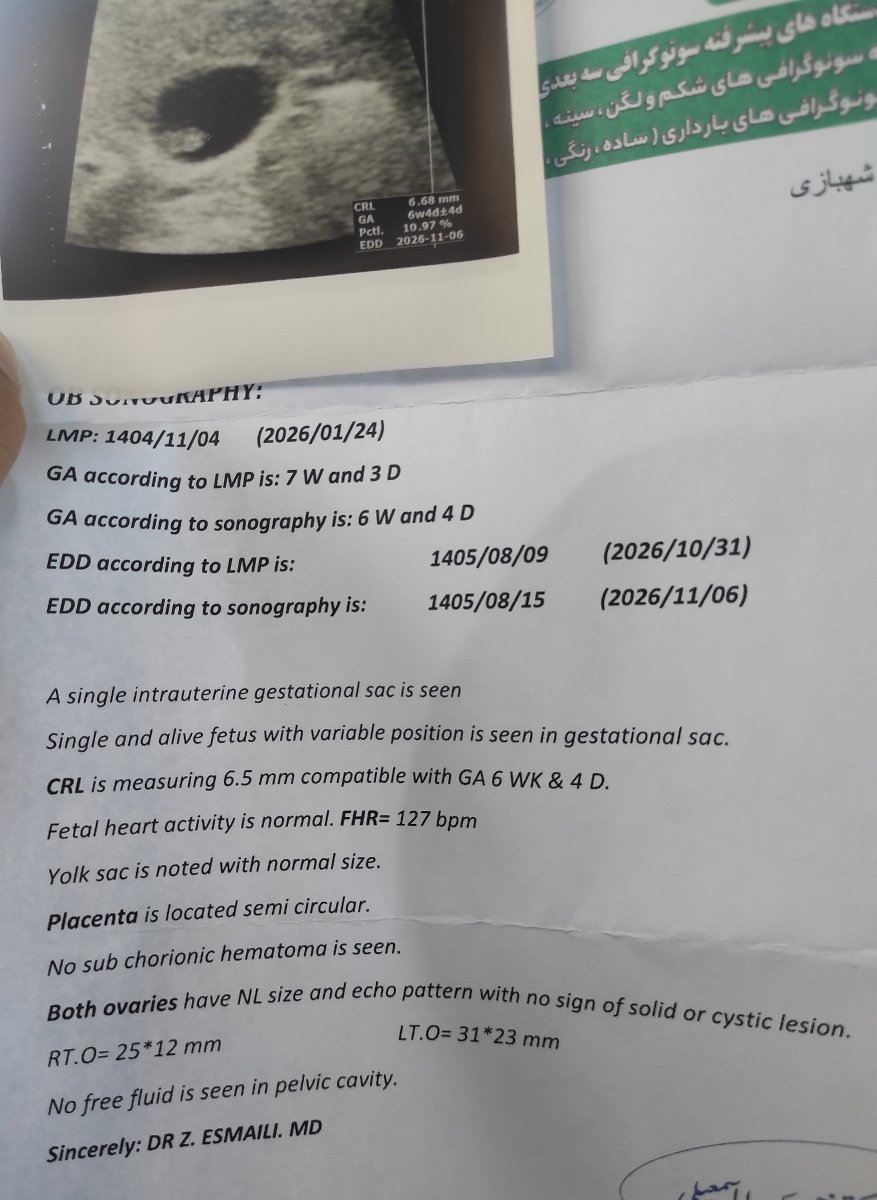 لطف کنین جواب سونو من یه نگاهی بندازین لطف کنین جواب سونو من یه نگاهی بندازین