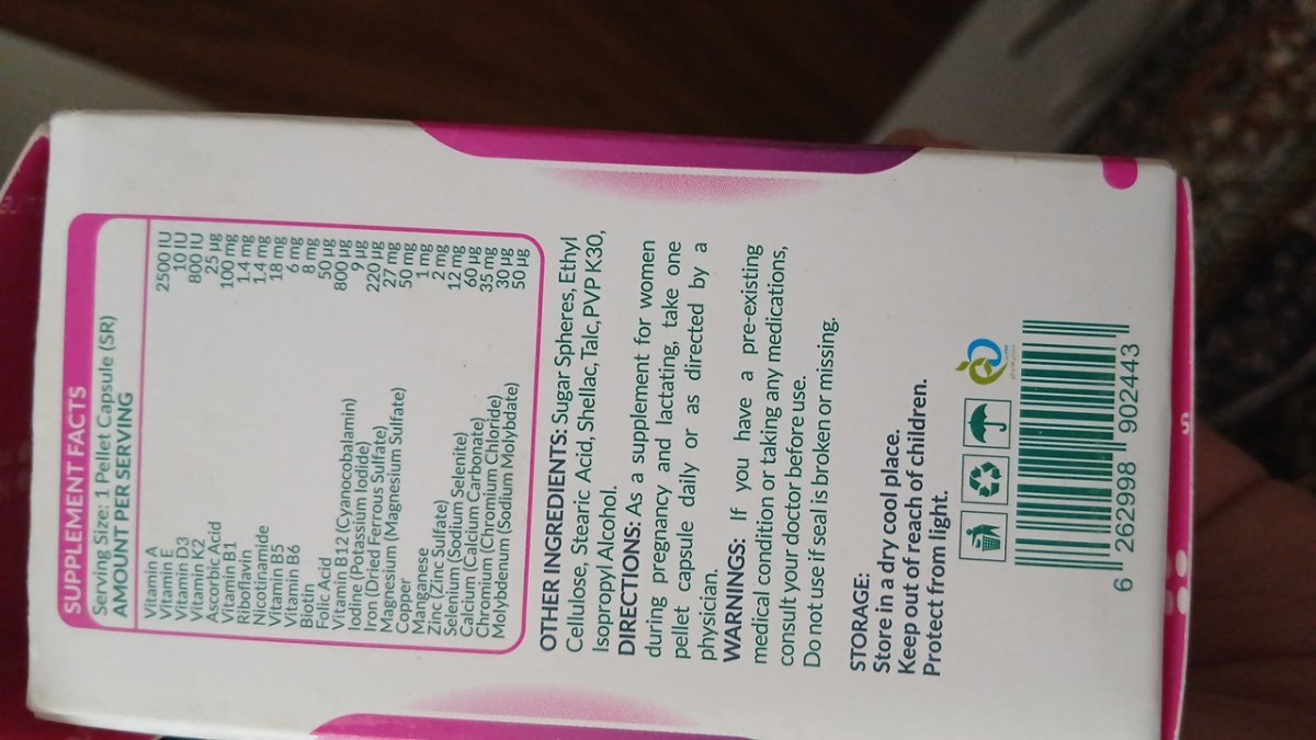 ترک شکم در بارداری و.. ترک شکم در بارداری و..