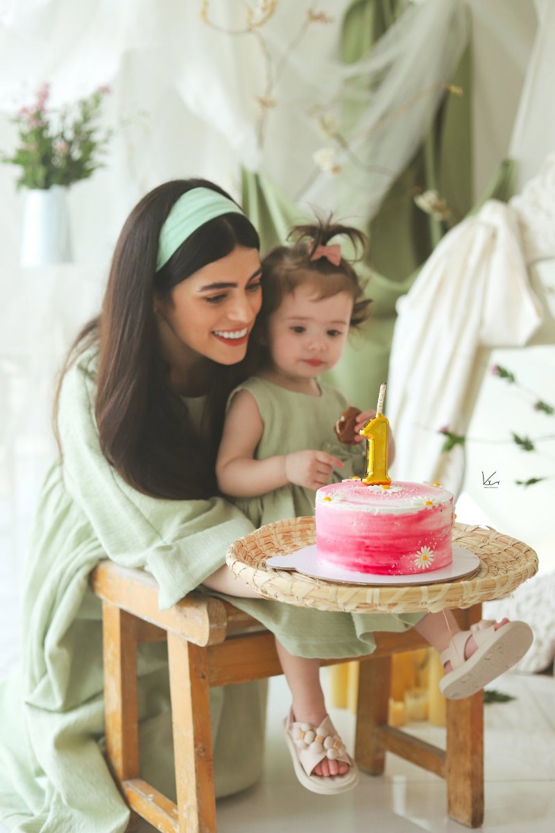 ایده کیک خوشگل و خفن