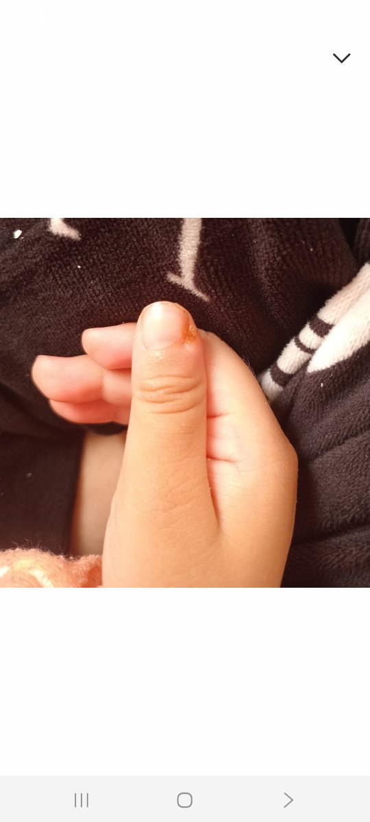این عکس دوروز پیش هست این عکس دوروز پیش هست