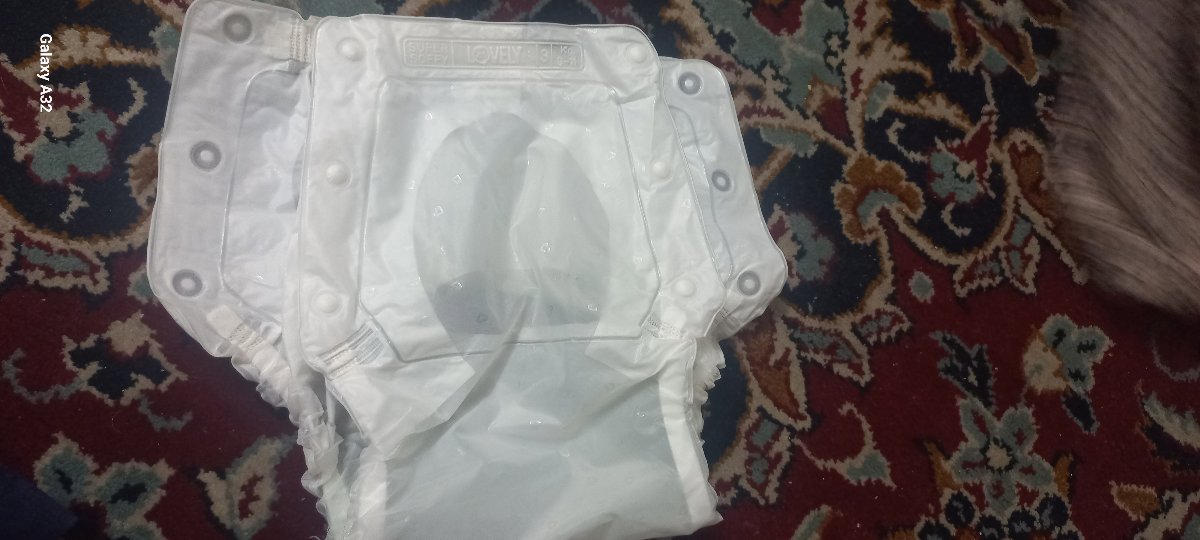 این مدل
