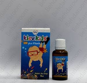 کلوی کیدز کلوی کیدز