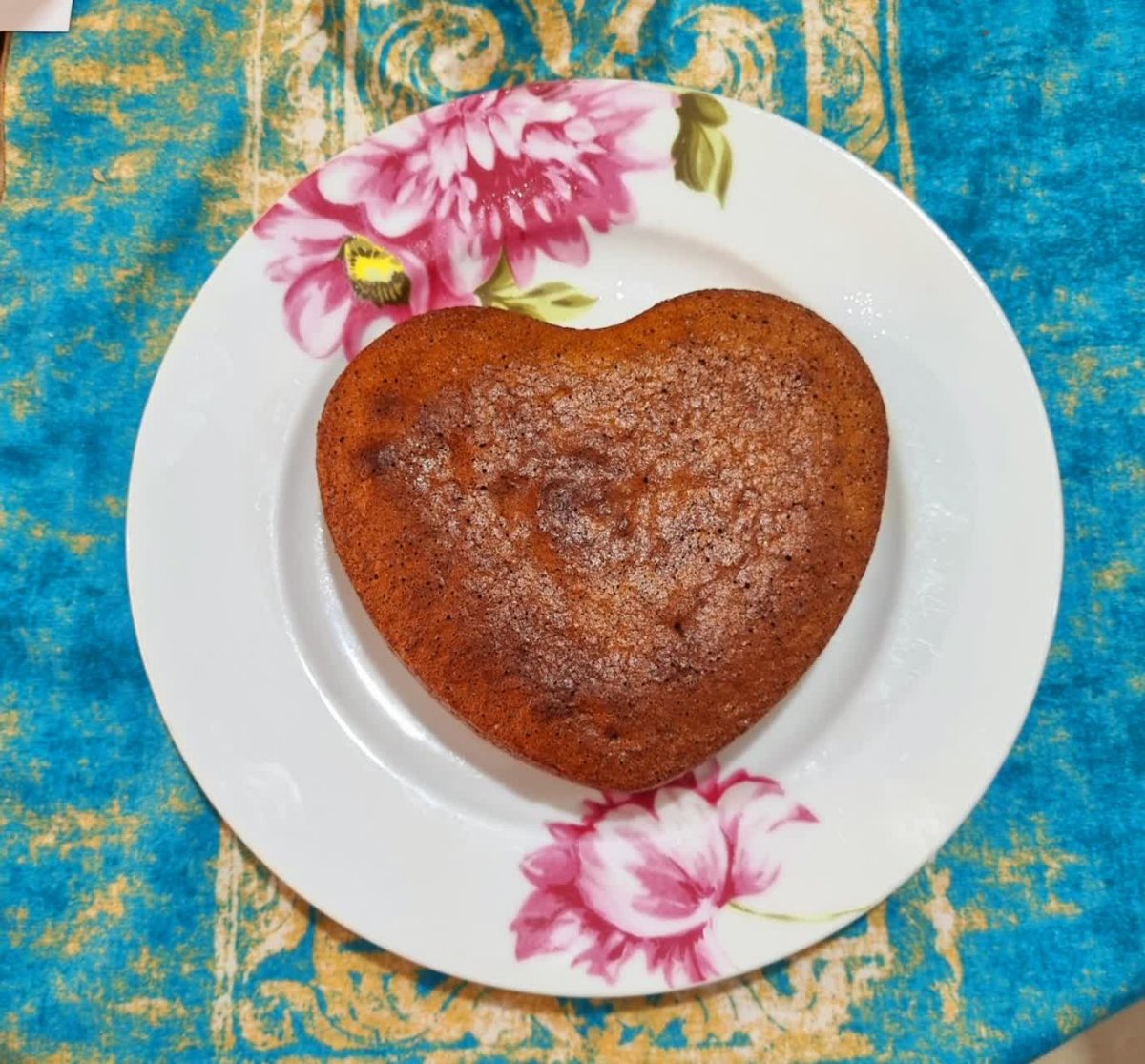 کدبانوها بیایید کمک کنید