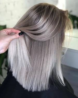 رنگ و لایت برای مو رنگ و لایت برای مو