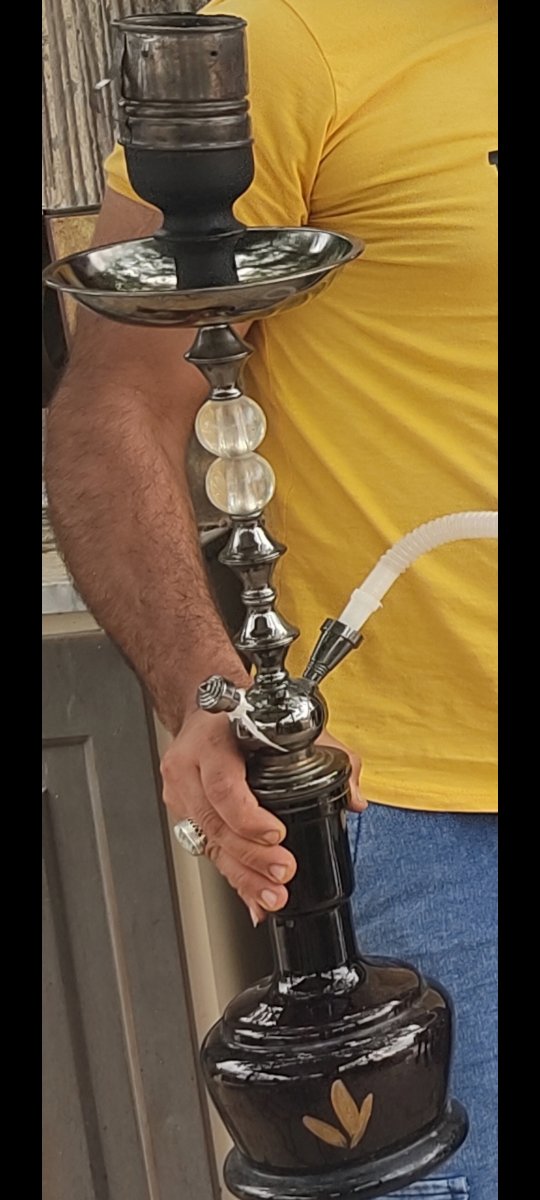 آستیل
