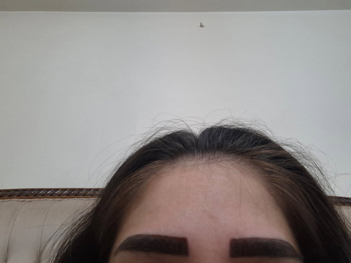 اینم عکسش اینم عکسش