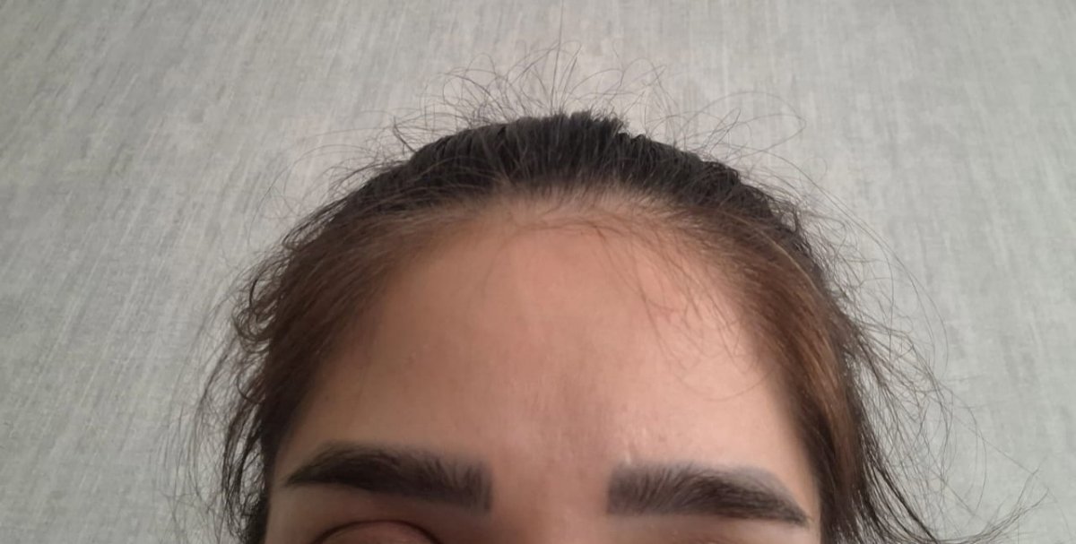 اینم قبلش بود اینم قبلش بود