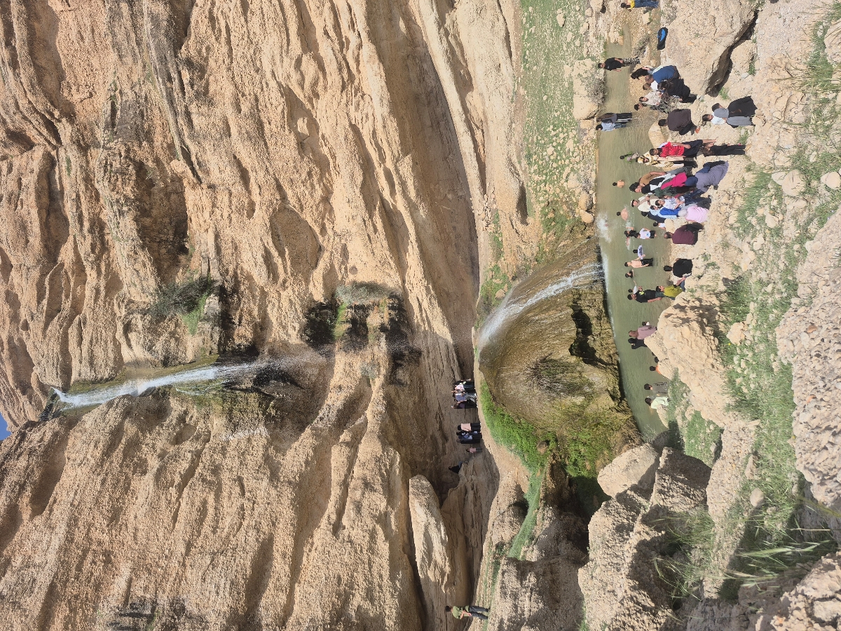 درود دوستان سیزده بدر کجا رفتین عکس بفرستین درود دوستان سیزده بدر کجا رفتین عکس بفرستین