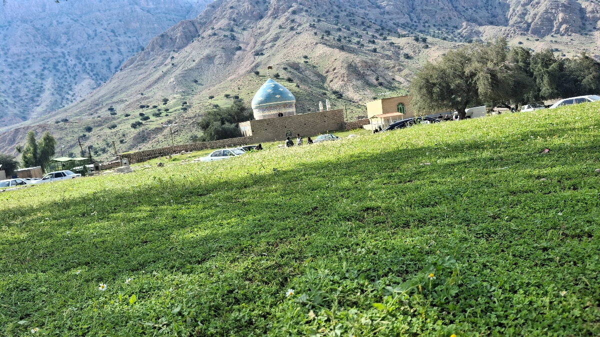 درود دوستان سیزده بدر کجا رفتین عکس بفرستین درود دوستان سیزده بدر کجا رفتین عکس بفرستین