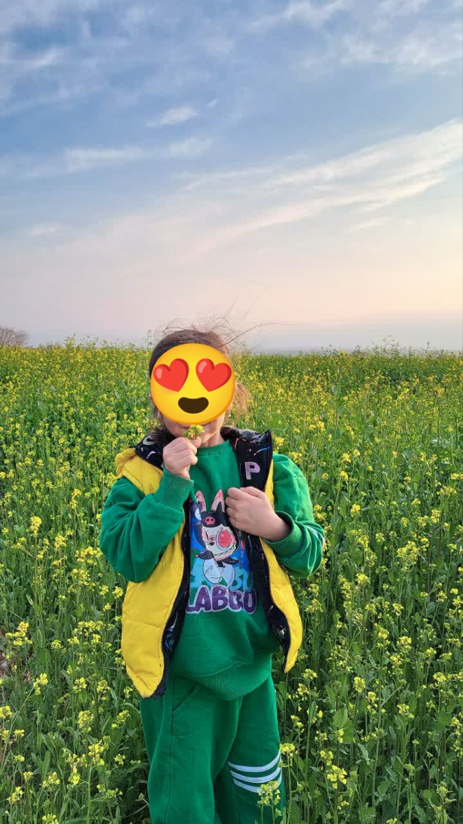 ما اینجا ما اینجا