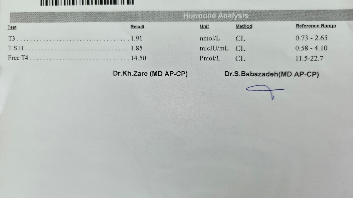 برگه ازمایش کودک ۴ ساله برگه ازمایش کودک ۴ ساله