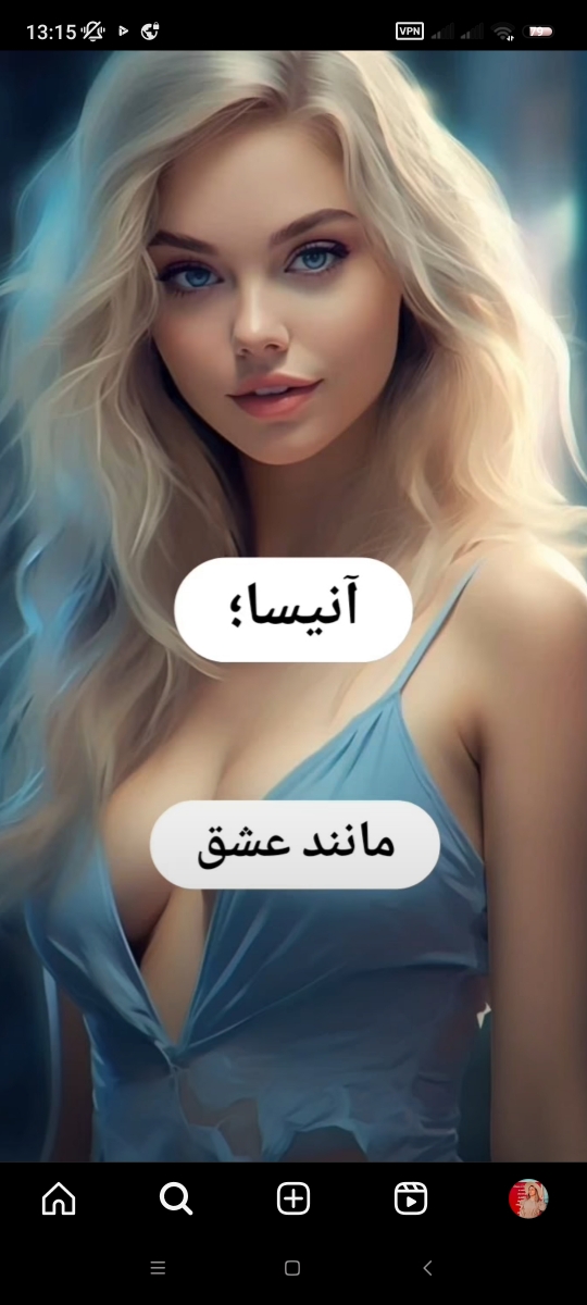 بررسی سونوگرافی ان تی و تفسیر