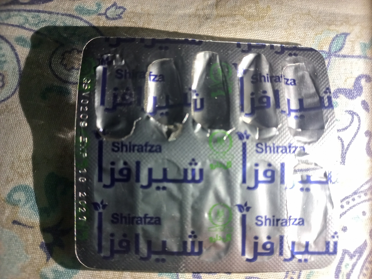 اسهال نوزاد ۴۹ روزه اسهال نوزاد ۴۹ روزه