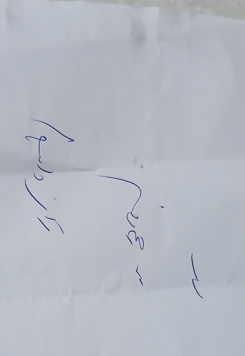 خانومای مشهدی بهترررین جای سونوگرافی کجا خوبه لطفا