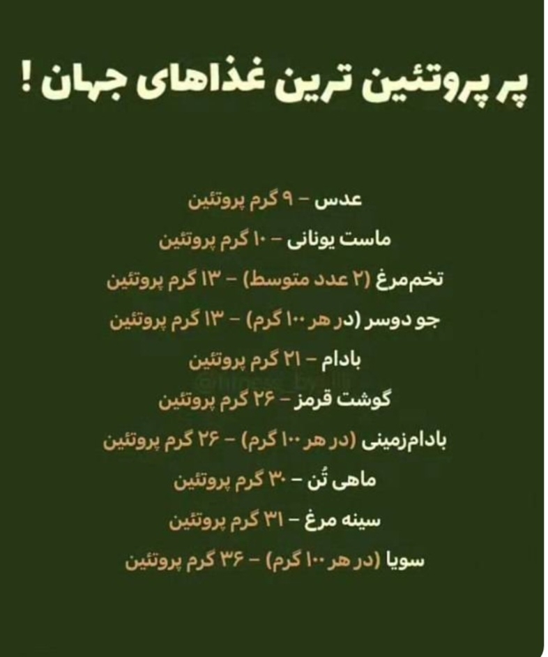 سونو رشد جنین پر هفته 31 تمام سونو رشد جنین پر هفته 31 تمام