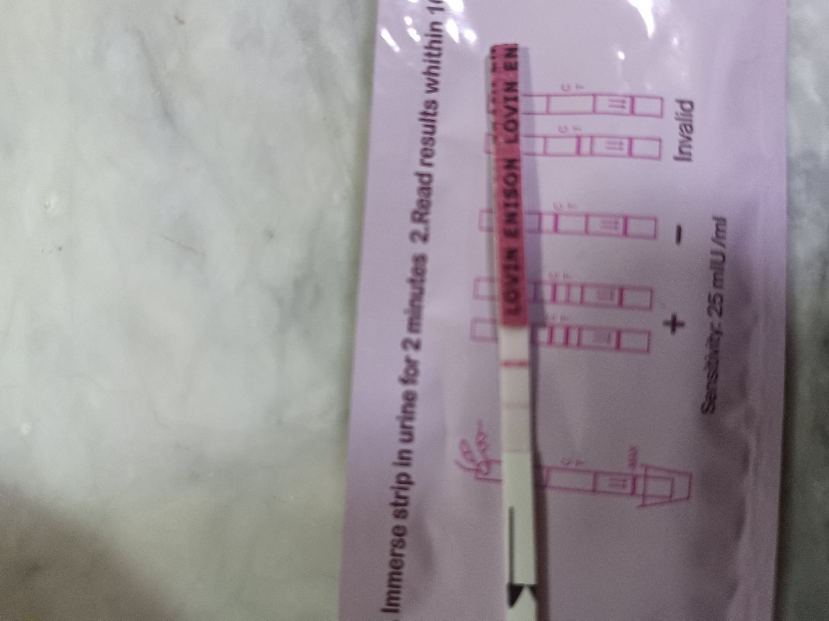 خانوما بی بی چک مثبته ؟