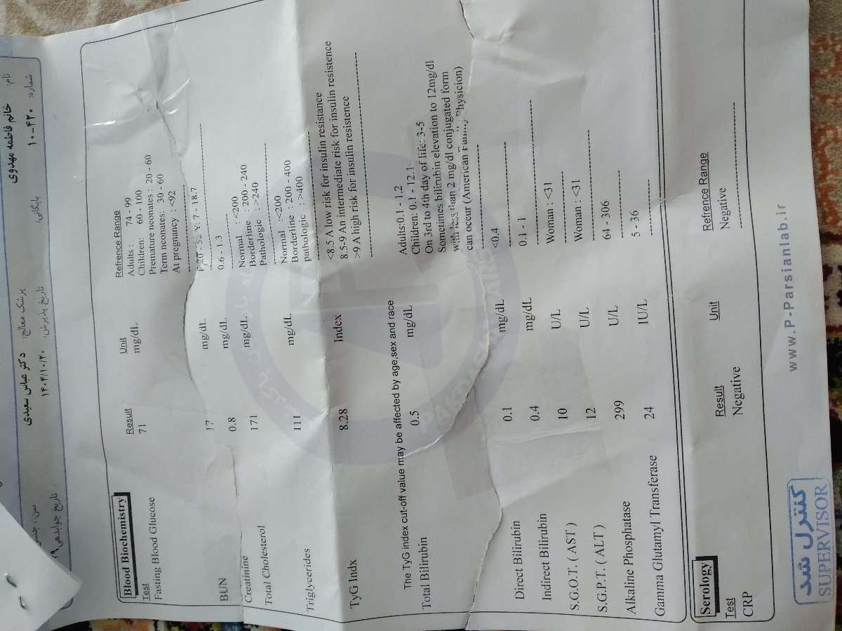 کم شدن خونریزی درپریود