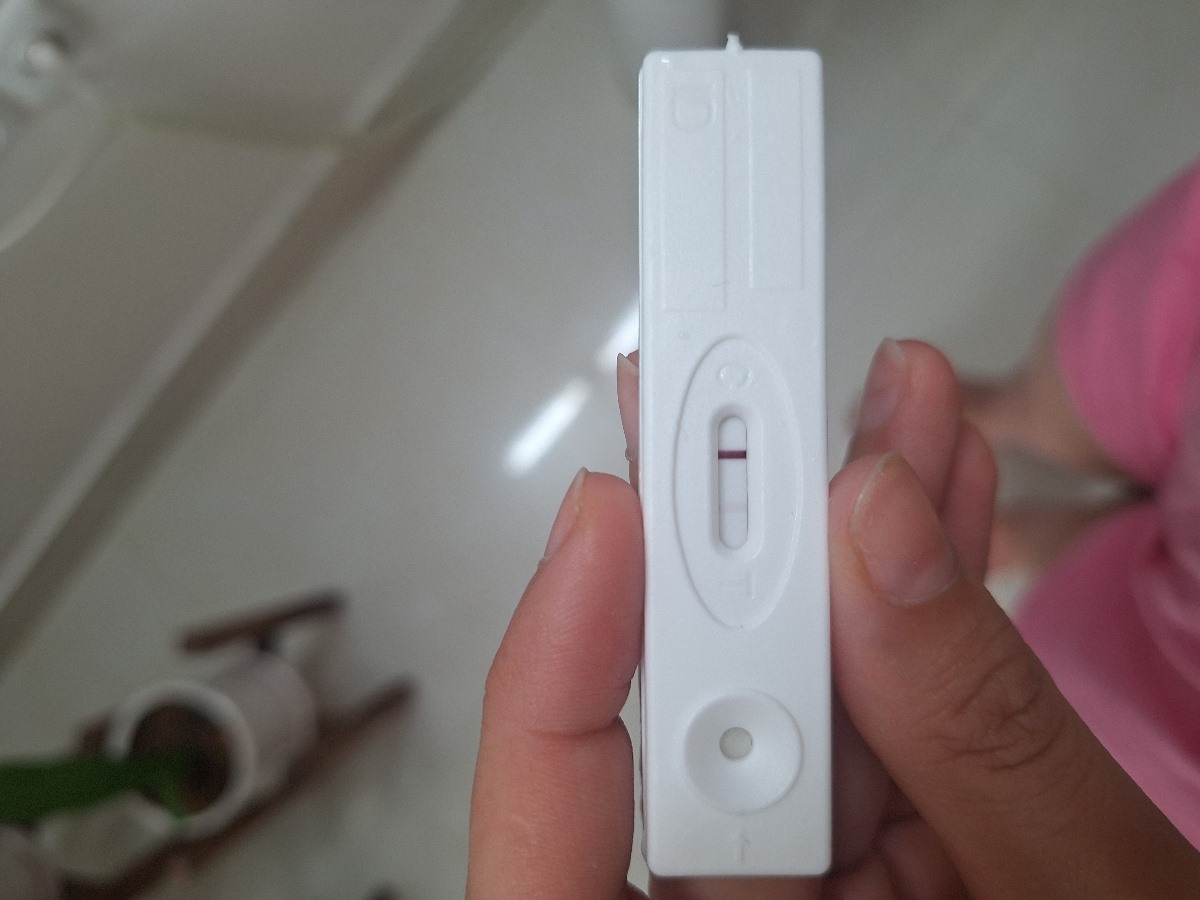 بچه ها مثبته یا منفی؟ بچه ها مثبته یا منفی؟