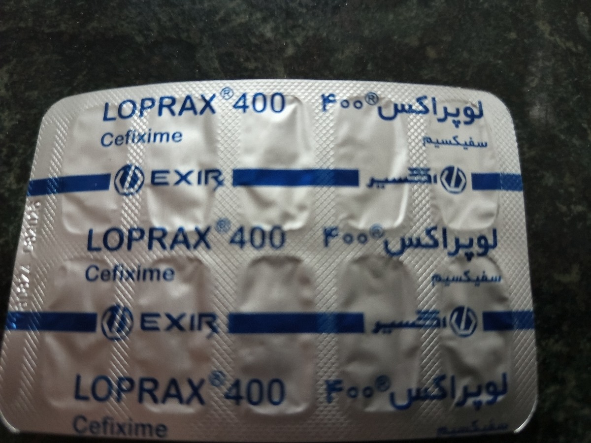 تفسیر آزمایش گلوکز در هفته ۲۵