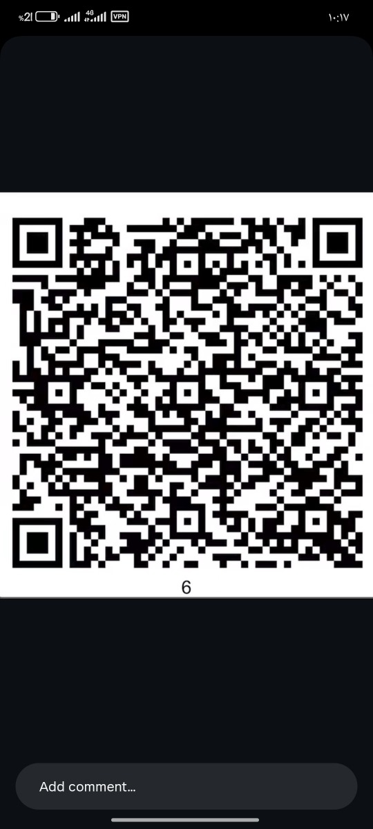 اینترنت . اینستاگرام اینترنت . اینستاگرام
