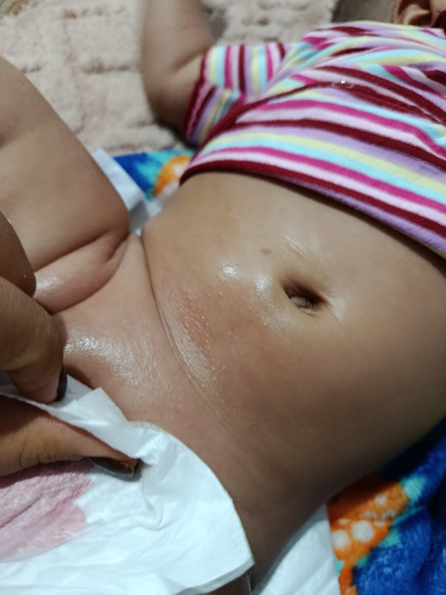 حتی اینجاشم هست حتی اینجاشم هست