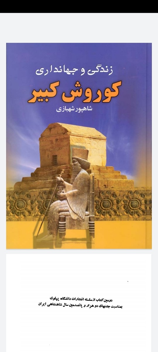 خانما لطفا بیایید مغزم داره میرکه اصلا نمیتونم خودمو کنترل کنم خانما لطفا بیایید مغزم داره میرکه اصلا نمیتونم خودمو کنترل کنم
