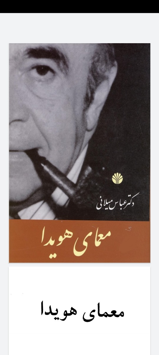 خانما لطفا بیایید مغزم داره میرکه اصلا نمیتونم خودمو کنترل کنم خانما لطفا بیایید مغزم داره میرکه اصلا نمیتونم خودمو کنترل کنم