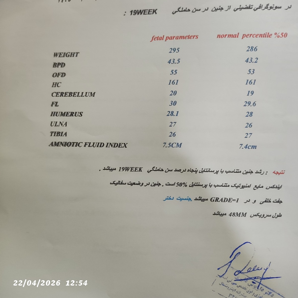 درد و تیر کشیدن واژن درد و تیر کشیدن واژن