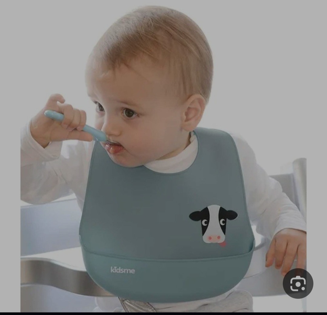 خرید وسایل برای غذا خوردن نوزاد🍼🧸👶🏻 خرید وسایل برای غذا خوردن نوزاد🍼🧸👶🏻