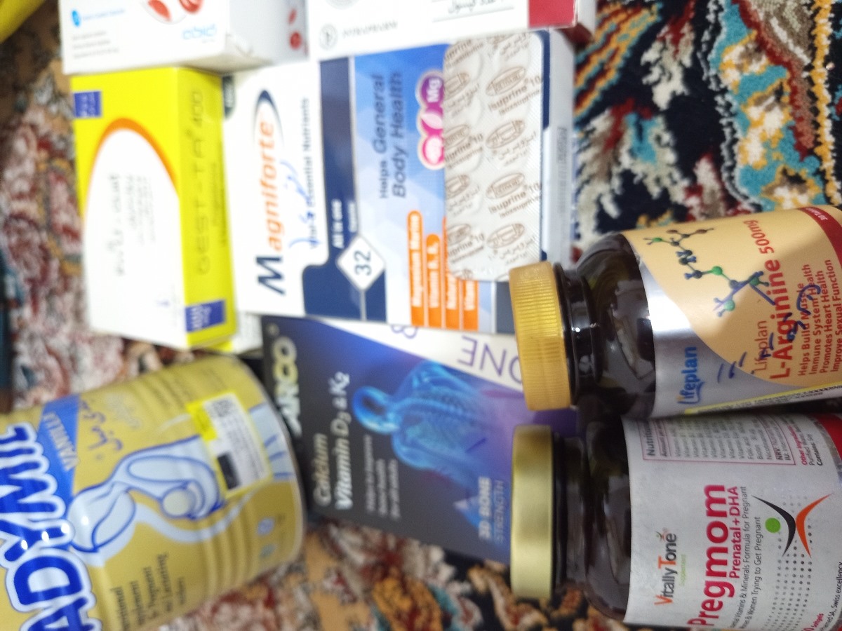 پساری در هفته ۲۷با طول سرویکس ۳۰ پساری در هفته ۲۷با طول سرویکس ۳۰